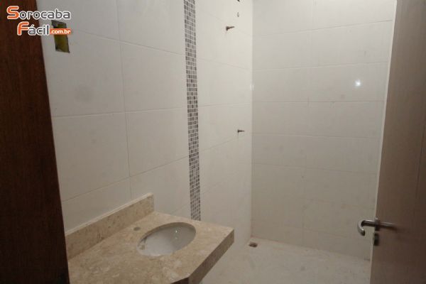 Casa em Vila Jardini, Sorocaba - Lindas casas na Vila Jardini pelo MCMV - Foto 5
